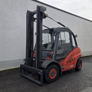 Linde H50D