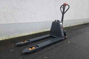 Linde MT15C