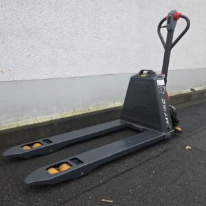 Linde MT15C