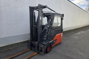 Linde E18