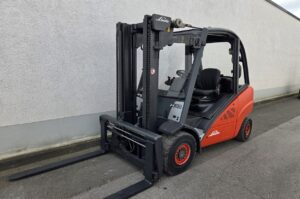 Linde H35D-01