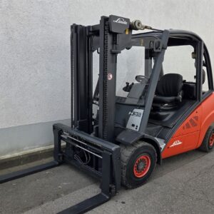 Linde H35D-01