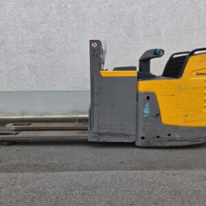 Jungheinrich ERD 220