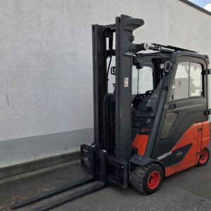 Linde E20PH