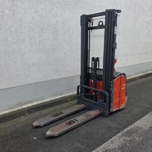 Linde L14i
