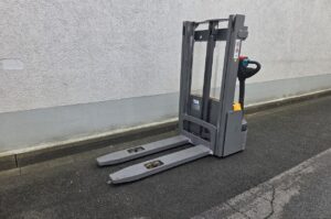 Jungheinrich EJCM10