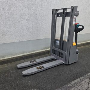 Jungheinrich EJCM10