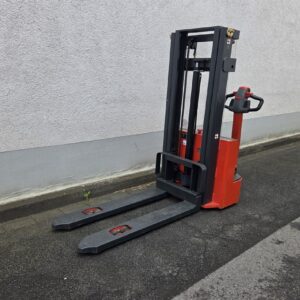 Linde ML 10