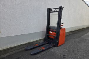 Linde L16