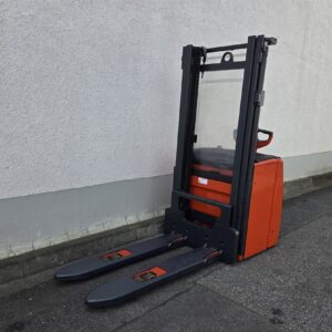 Linde L16