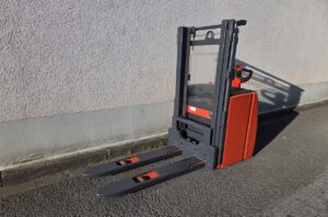 Linde L14