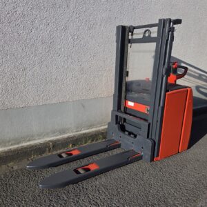 Linde L14
