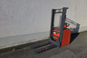 Linde L16