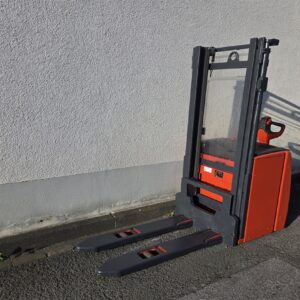 Linde L16