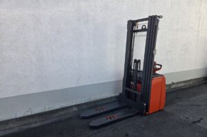 Linde L14i