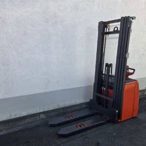 Linde L14i