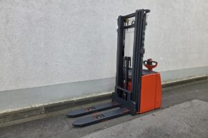 Linde L16i