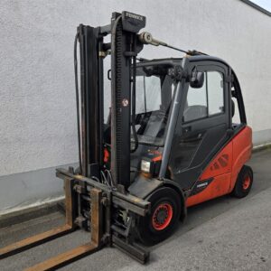 Linde H30D