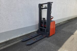 Linde L14i