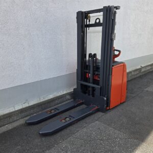 Linde L14i