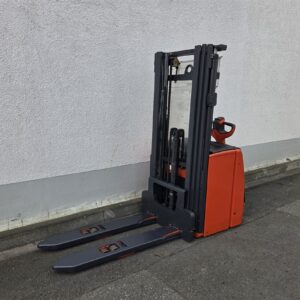 Linde L14i