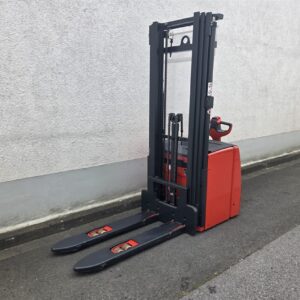 Linde L14