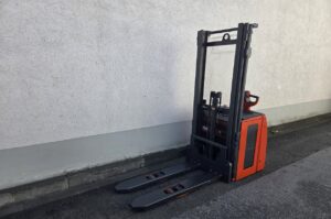 Linde L16i