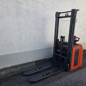 Linde L16i