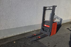 Linde L14