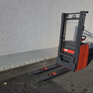 Linde L14