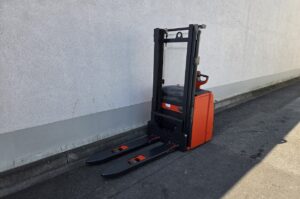 Linde L14