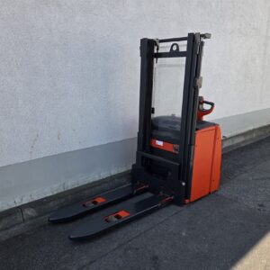 Linde L14