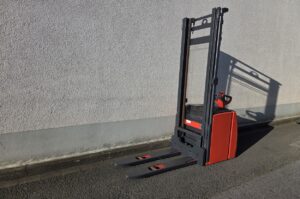 Linde L14