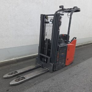 Linde D14SPi