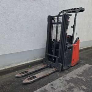 Linde D14SPi