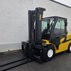 Yale GPL55VX