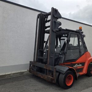 Linde H70D
