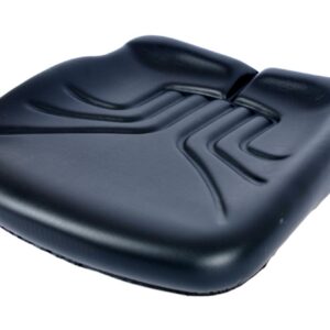 Sitzkissen Grammer MSG 85 MSG 95 PVC