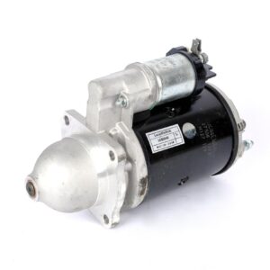 Anlasser Perkins 4.236 1006