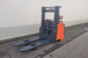 Linde L16i