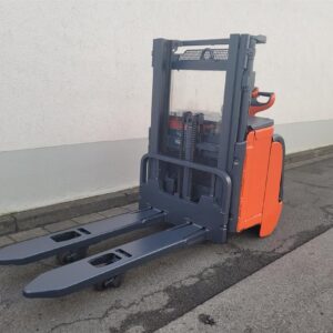 Linde L16i
