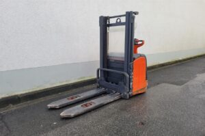 Linde L16