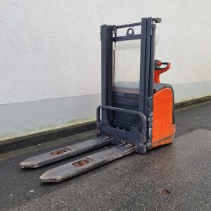 Linde L16