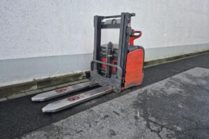 Linde L14
