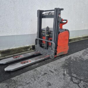 Linde L14