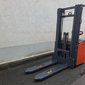 Linde L16