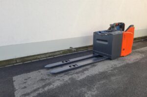 Linde T20SP