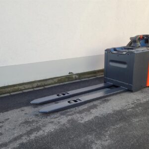 Linde T20SP
