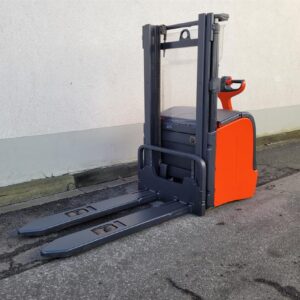 Linde L14