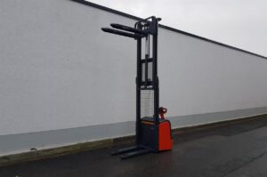 Linde L16